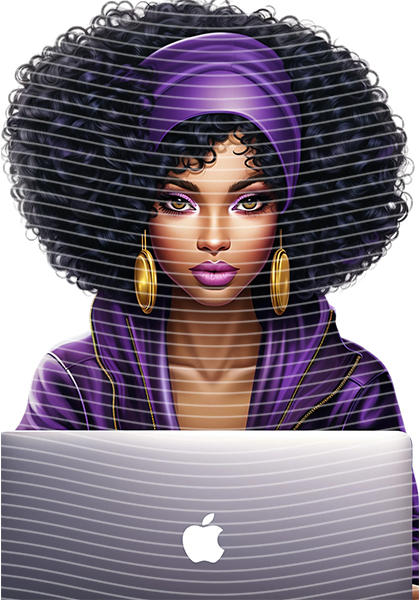 A5 Notebook Wraps-W-3198